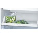 Купить  Двухкамерный холодильник Bosch KGN36NLEA в интернет-магазине Мега-кухня 3