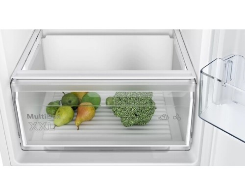 Купить  Встраиваемый двухкамерный холодильник Bosch KIN86NFF0 в интернет-магазине Мега-кухня 3