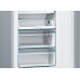 Купить  Двухкамерный холодильник Bosch KGN36NLEA в интернет-магазине Мега-кухня 4