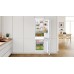 Купить  Встраиваемый двухкамерный холодильник Bosch KIN86NFF0 в интернет-магазине Мега-кухня 4