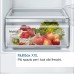 Купить  Встраиваемый двухкамерный холодильник Bosch KIV 865 SF0 в интернет-магазине Мега-кухня 8