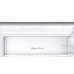 Купить  Встраиваемый двухкамерный холодильник Bosch KIV 865 SF0 в интернет-магазине Мега-кухня 5
