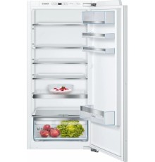 Встраиваемый однокамерный холодильник Bosch KIR41ADD0