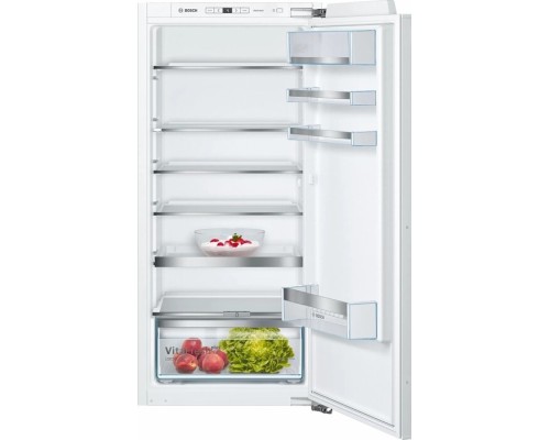 Купить 123 Встраиваемый однокамерный холодильник Bosch KIR41ADD0 в интернет-магазине Мега-кухня