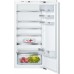 Купить 123 Встраиваемый однокамерный холодильник Bosch KIR41ADD0 в интернет-магазине Мега-кухня