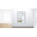 Купить  Встраиваемый однокамерный холодильник Bosch KIR41ADD0 в интернет-магазине Мега-кухня 1