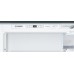 Купить  Встраиваемый однокамерный холодильник Bosch KIR41ADD0 в интернет-магазине Мега-кухня 2