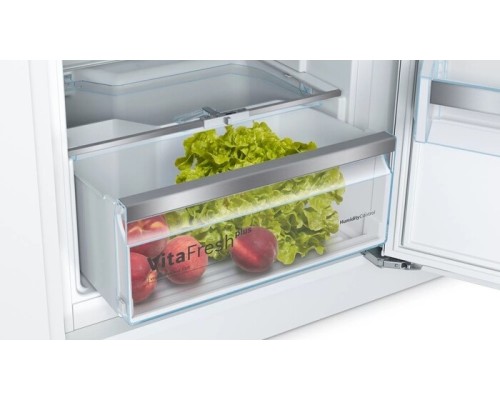 Купить  Встраиваемый однокамерный холодильник Bosch KIR41ADD0 в интернет-магазине Мега-кухня 3