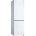 Купить 123 Двухкамерный холодильник Bosch KGN36NWEA в интернет-магазине Мега-кухня