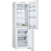 Купить  Двухкамерный холодильник Bosch KGN36NWEA в интернет-магазине Мега-кухня 1