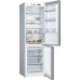 Купить  Двухкамерный холодильник Bosch KGN36VLED в интернет-магазине Мега-кухня 1