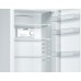 Купить  Двухкамерный холодильник Bosch KGN36NWEA в интернет-магазине Мега-кухня 2