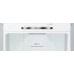 Купить  Двухкамерный холодильник Bosch KGN36VLED в интернет-магазине Мега-кухня 2