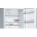 Купить  Двухкамерный холодильник Bosch KGN36VLED в интернет-магазине Мега-кухня 3