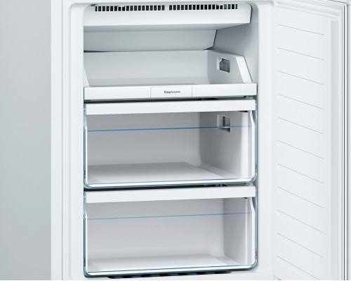 Купить  Двухкамерный холодильник Bosch KGN36NWEA в интернет-магазине Мега-кухня 4