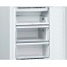 Купить  Двухкамерный холодильник Bosch KGN36NWEA в интернет-магазине Мега-кухня 4