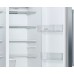 Купить  Холодильник Side by Side Bosch KAI93VI304 в интернет-магазине Мега-кухня 3