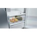 Купить  Холодильник Side by Side Bosch KAI93VI304 в интернет-магазине Мега-кухня 4