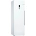 Купить 123 Однокамерный холодильник Bosch KSV36BWEP в интернет-магазине Мега-кухня