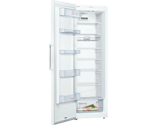 Купить  Однокамерный холодильник Bosch KSV36BWEP в интернет-магазине Мега-кухня 1