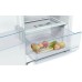 Купить  Однокамерный холодильник Bosch KSV36BWEP в интернет-магазине Мега-кухня 3