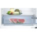 Купить  Встраиваемый однокамерный холодильник Bosch KUL15AFF0R в интернет-магазине Мега-кухня 2