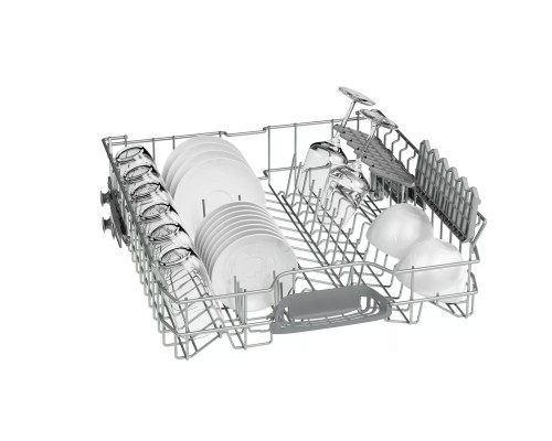 Купить  Встраиваемая посудомоечная машина Bosch SMV25EX00E в интернет-магазине Мега-кухня 4