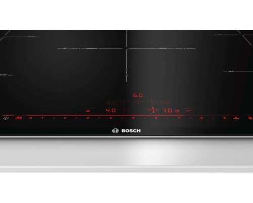 Купить  Варочная панель Bosch PIV975DC1E в интернет-магазине Мега-кухня 3