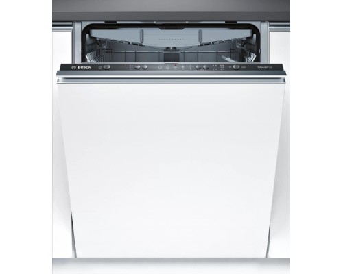Купить 123 Встраиваемая посудомоечная машина Bosch SMV25EX00E в интернет-магазине Мега-кухня