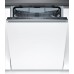 Купить 123 Встраиваемая посудомоечная машина Bosch SMV25EX00E в интернет-магазине Мега-кухня