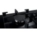 Купить  Варочная панель Bosch PPQ7A6B90R в интернет-магазине Мега-кухня 3