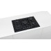 Купить  Варочная панель Bosch PPQ7A6B90R в интернет-магазине Мега-кухня 5