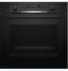 Духовой шкаф Bosch HBG5780B0