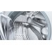 Купить  Встраиваемая стиральная машина Bosch WIW 28442EU в интернет-магазине Мега-кухня 3