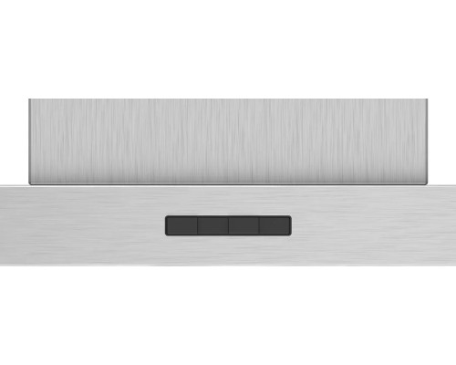 Купить Вытяжка Bosch DWB64BC52 в интернет-магазине Мега-кухня 1 Купить Вытяжка Bosch DWB64BC52 в интернет-магазине Мега-кухня 1