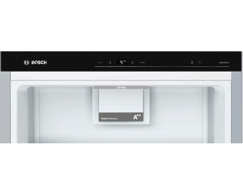 Купить  Однокамерный холодильник Bosch KSV36AI31U в интернет-магазине Мега-кухня 2