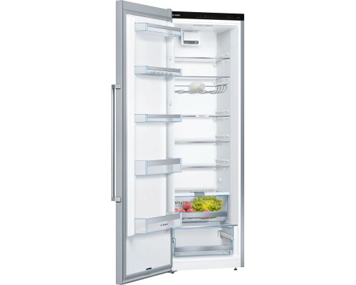 Купить  Однокамерный холодильник Bosch KSV36AI31U в интернет-магазине Мега-кухня 1