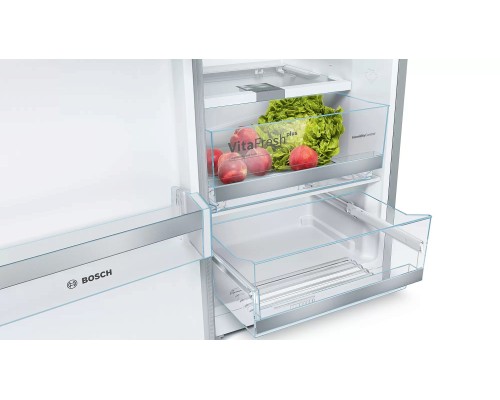 Купить  Однокамерный холодильник Bosch KSV36AI31U в интернет-магазине Мега-кухня 3
