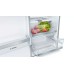 Купить  Однокамерный холодильник Bosch KSV36AI31U в интернет-магазине Мега-кухня 3