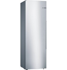 Однокамерный холодильник Bosch KSV36AI31U