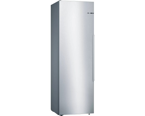 Купить 123 Однокамерный холодильник Bosch KSV36AI31U в интернет-магазине Мега-кухня