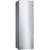 Купить 123 Однокамерный холодильник Bosch KSV36AI31U в интернет-магазине Мега-кухня