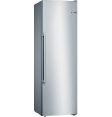 Отдельностоящий морозильник Bosch GSN36AIEP
