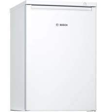 Отдельностоящий морозильник Bosch GTV15NWEA