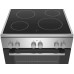 Купить  Электрическая плита Bosch HKA050050Q в интернет-магазине Мега-кухня 3