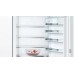 Купить  Встраиваемый двухкамерный холодильник Bosch KIS87AFE0 в интернет-магазине Мега-кухня 5