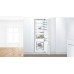 Купить  Встраиваемый двухкамерный холодильник Bosch KIS87AFE0 в интернет-магазине Мега-кухня 1