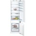 Купить 123 Встраиваемый двухкамерный холодильник Bosch KIS87AFE0 в интернет-магазине Мега-кухня
