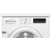 Купить  Встраиваемая стиральная машина Bosch WIW 28442EU в интернет-магазине Мега-кухня 5
