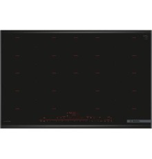 Варочная панель Bosch PXY898DX6E